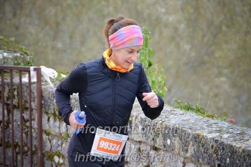 Les Foulees du Dragon 2025/FDRAGON_2025_08675.JPG